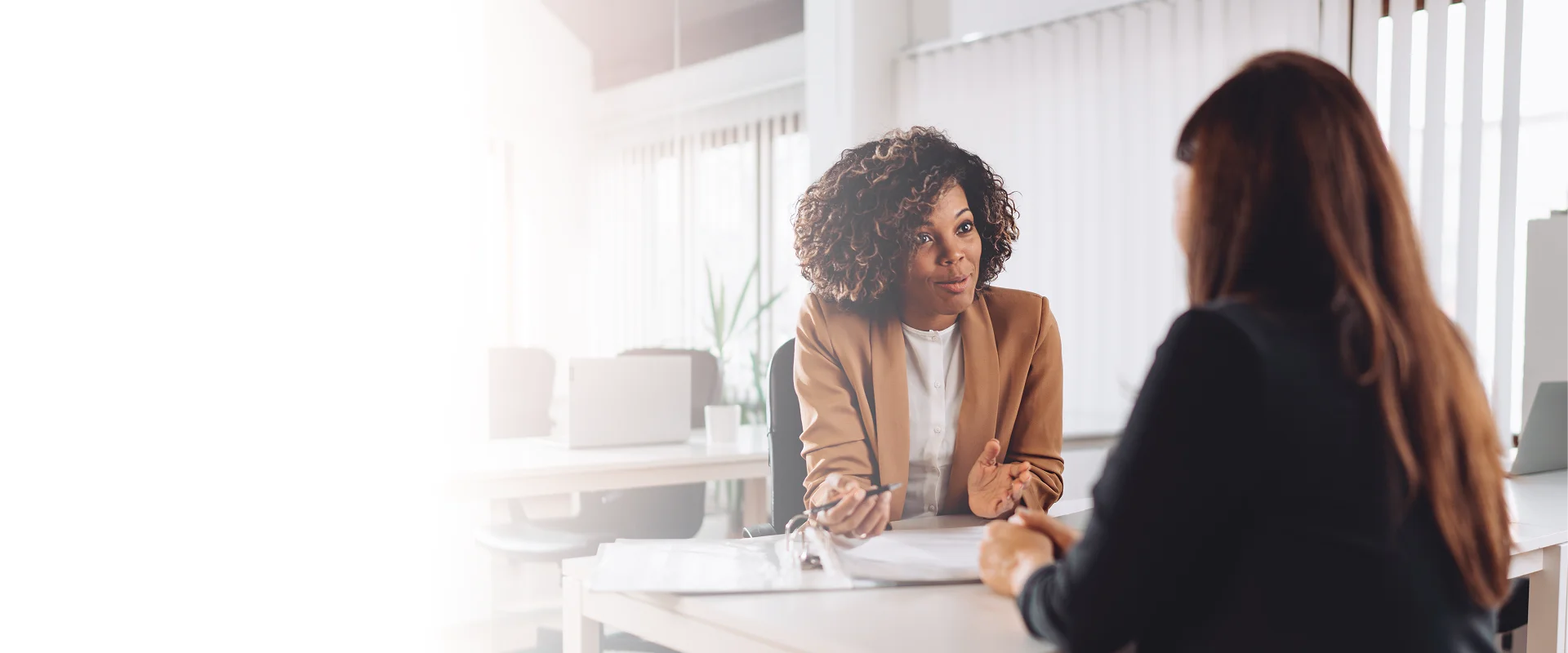 Credit Consultation Services New York