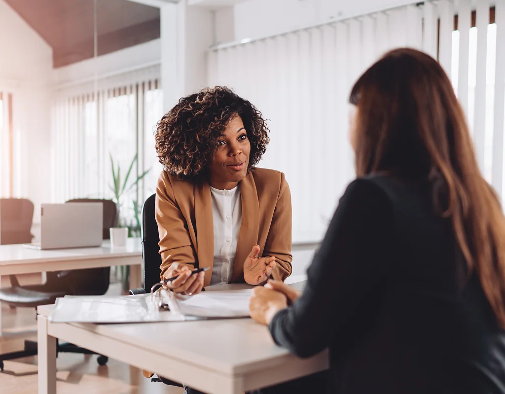 Credit Consultation Services New York
