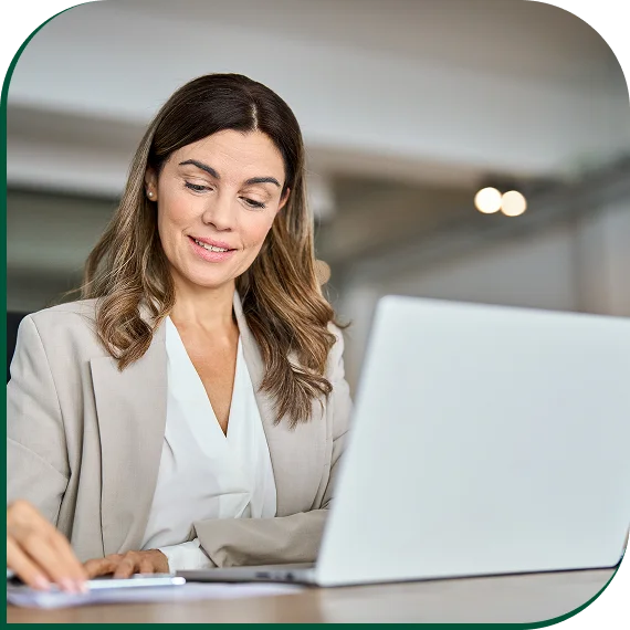 Credit Improvement Consulting New York