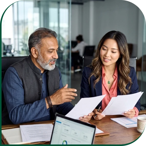 Credit Improvement Consulting West Coast United States