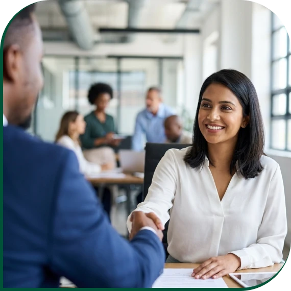 Credit Improvement Consulting Los Angeles