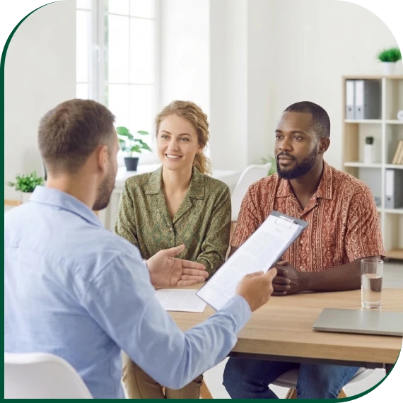Credit Improvement Consulting East Coast United States