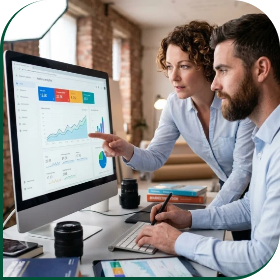 Put Additional Capital to Work in Your Business