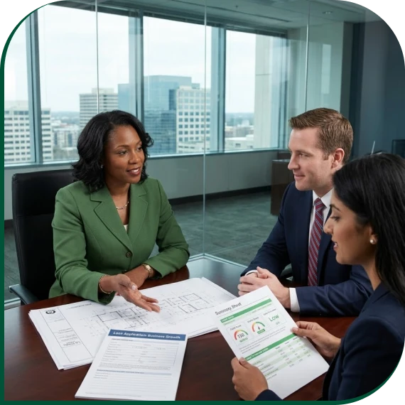 Why Business Credit Matters as Your Company Grows