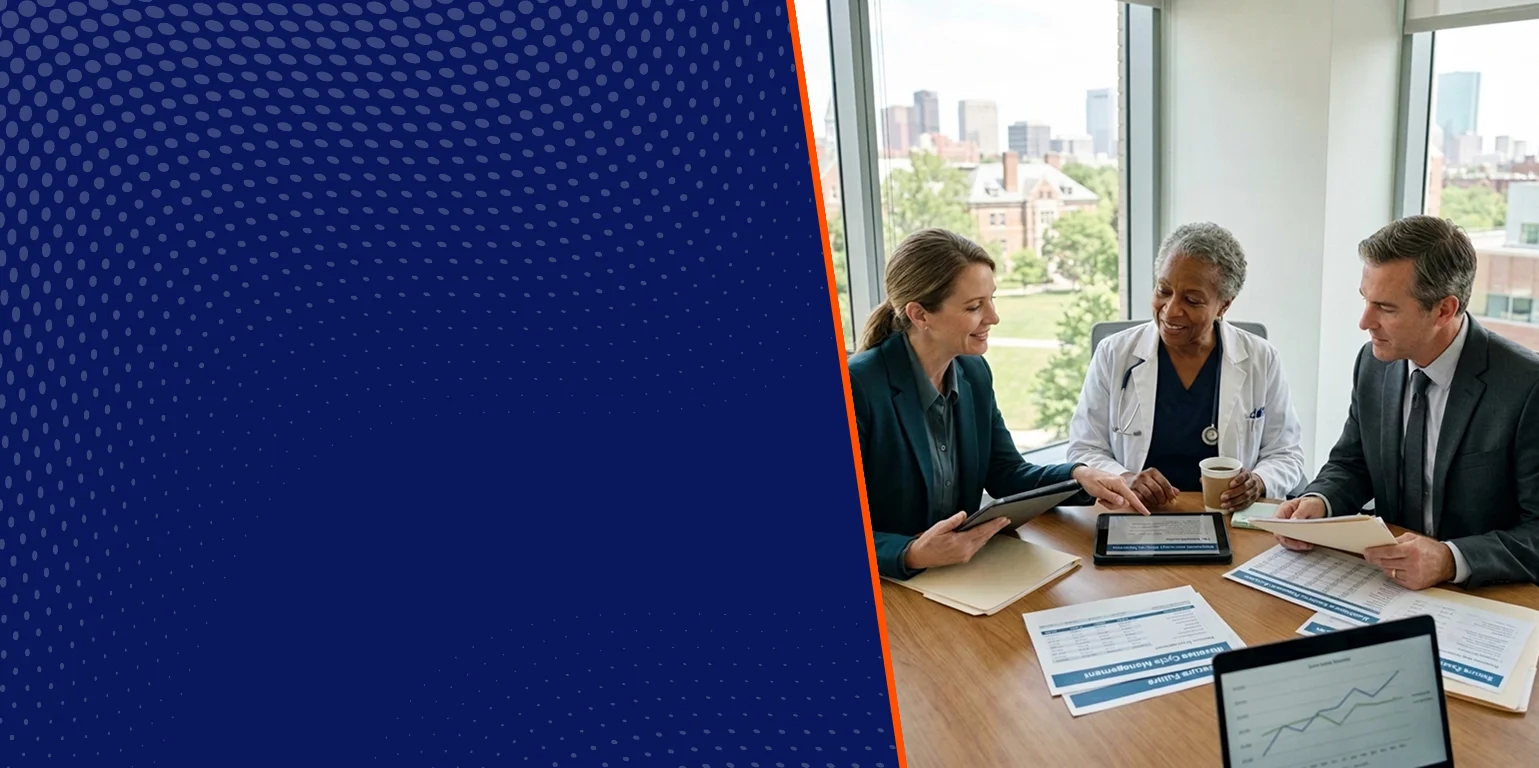 Personal Tax Planning Calgary