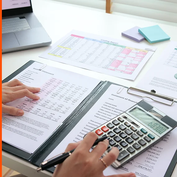 Why Healthcare Professionals Choose Regiis Maestro Consulting