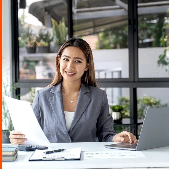 Medical Accountant Calgary
