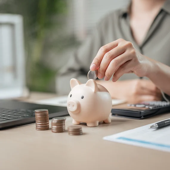 Wealth Creation Services Calgary