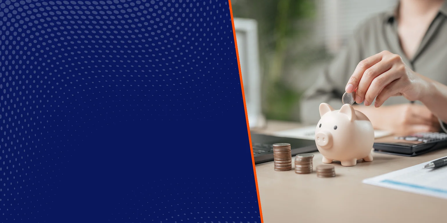 Wealth Creation Services Calgary