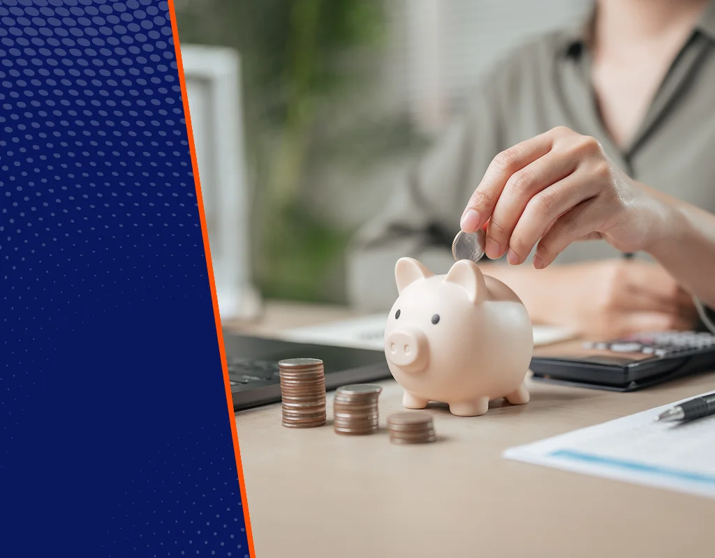 Wealth Creation Services Calgary