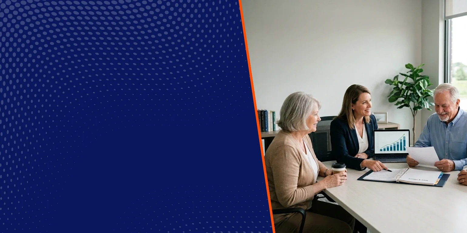 Retirement Planning For Medical Practices Calgary