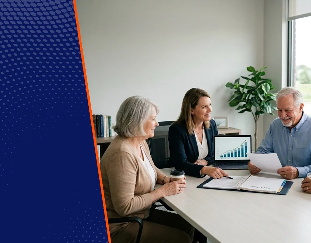 Retirement Planning For Medical Practices Calgary