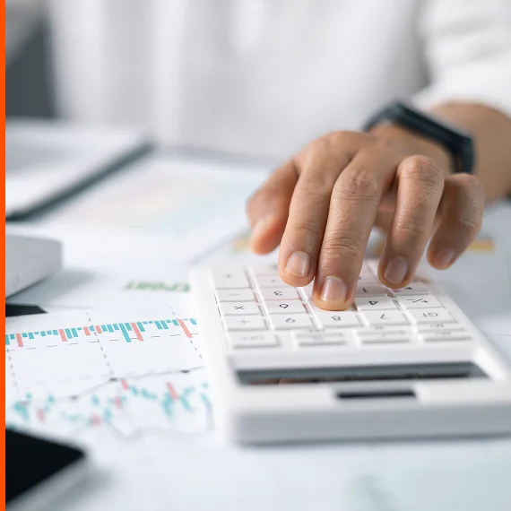 Reduce Tax Burdens and Plan With Confidence