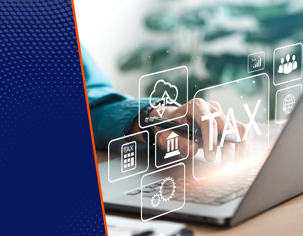 Tax Filing For Healthcare Providers Calgary