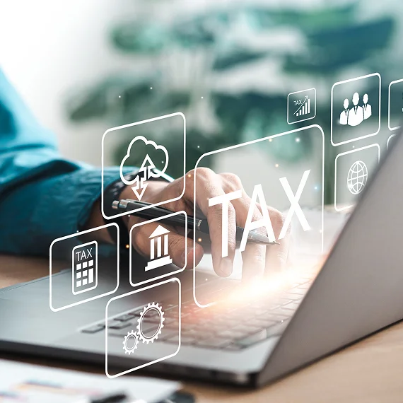 Tax Filing For Healthcare Providers Calgary