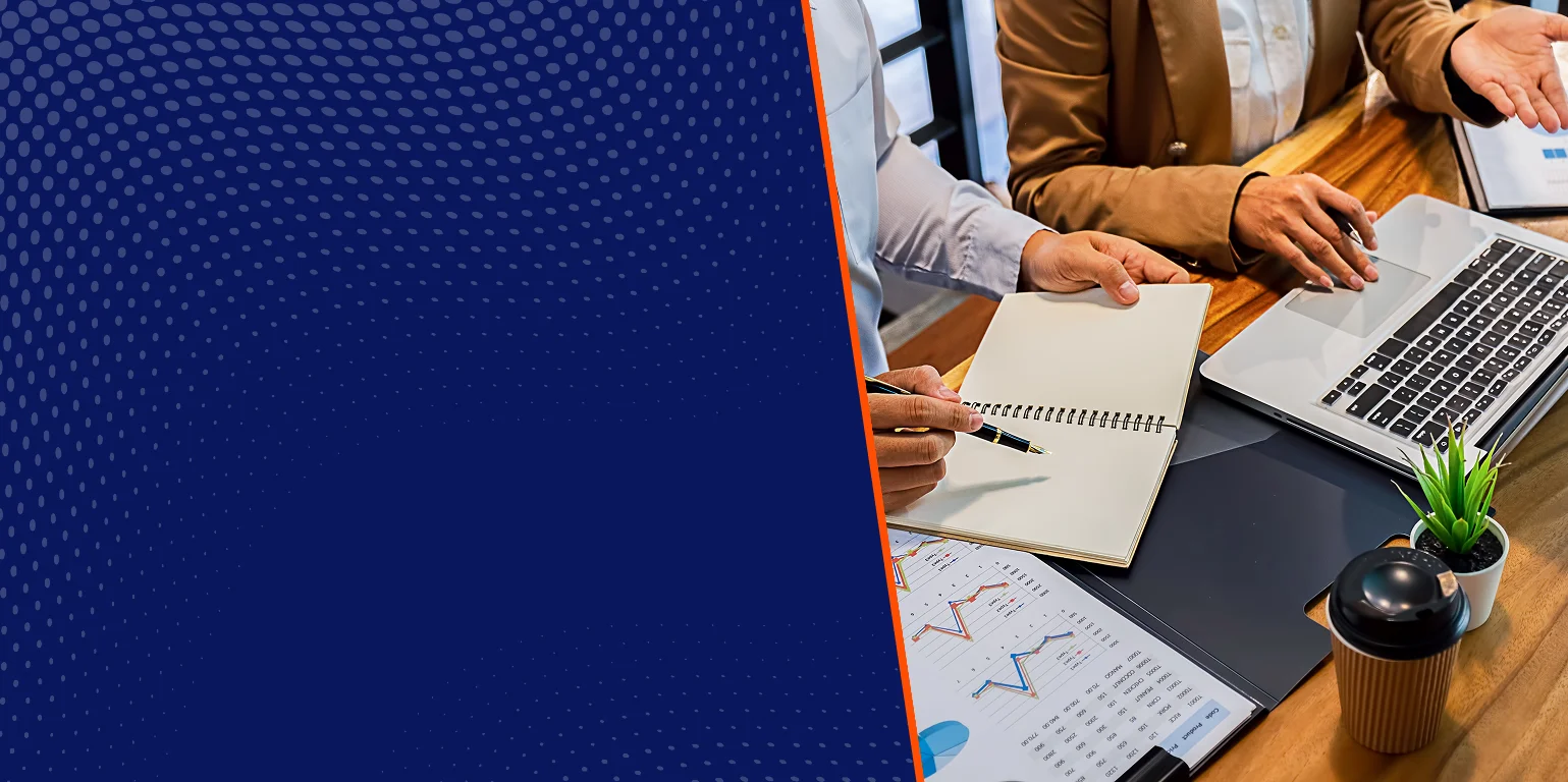 Medical Bookkeeping Services Calgary