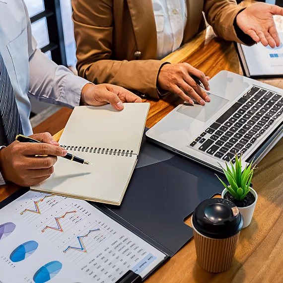 Medical Bookkeeping Services Calgary