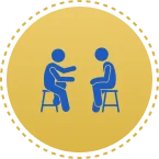 Grief Coaching