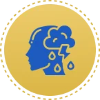 Trauma Recovery Coaching