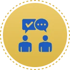 12-Week Coaching Program