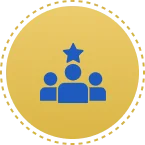 Group Coaching