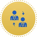 One On One  Coaching