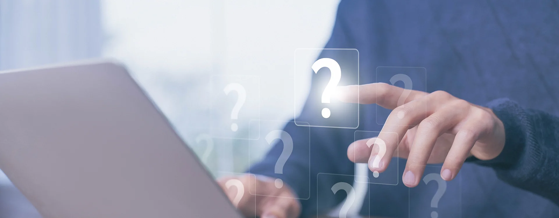 Renewed Mind Coaching FAQs