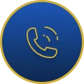 Call Renewed Mind Coaching