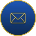 Mail Renewed Mind Coaching