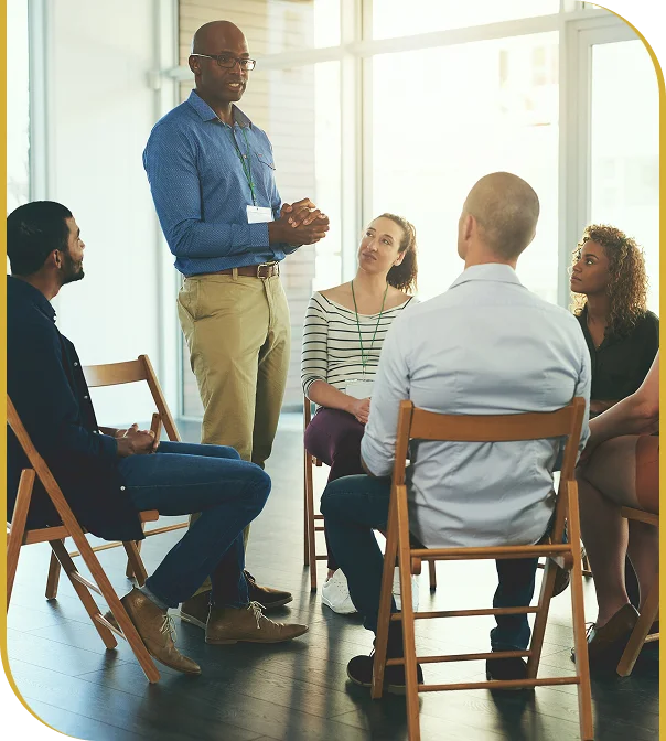Understanding the Impact of Trauma