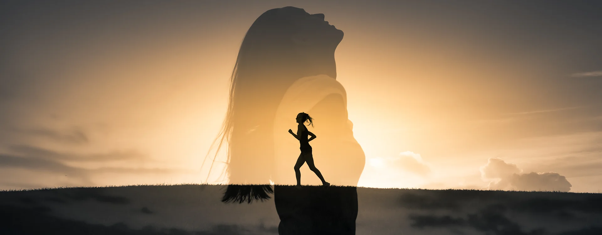 Online session introducing online trauma recovery programs for adults.
