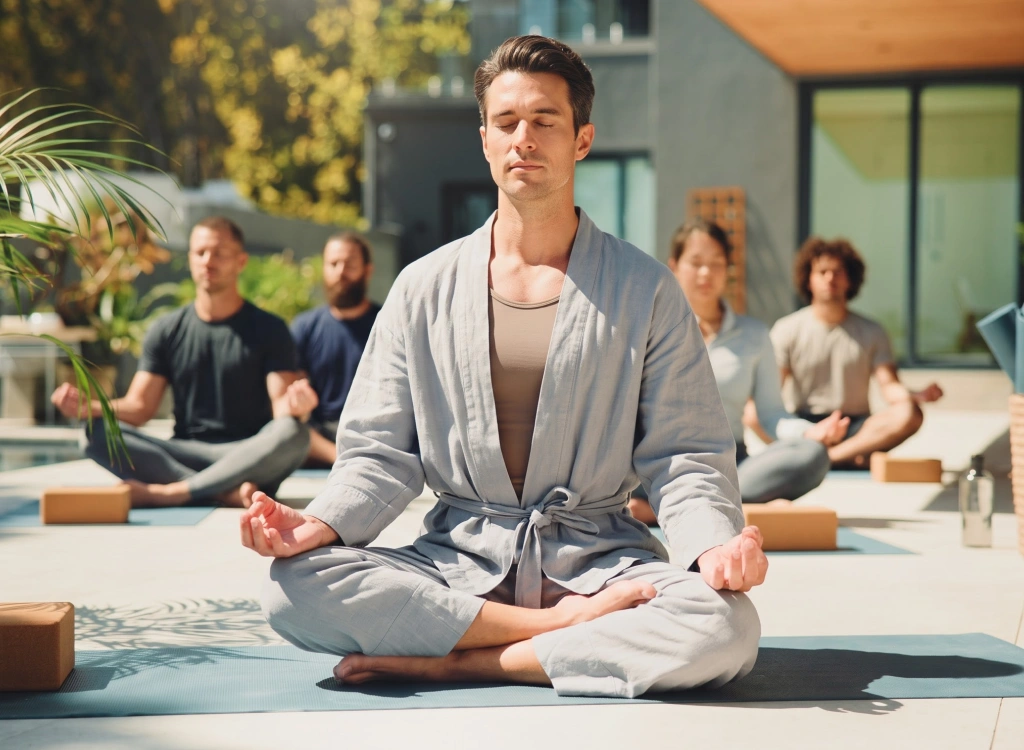 Group Coaching United States