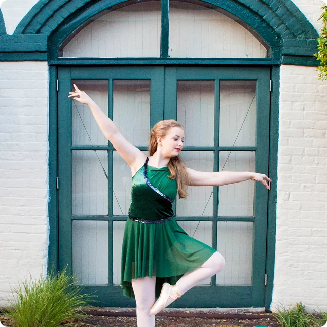 Professional Location Photography