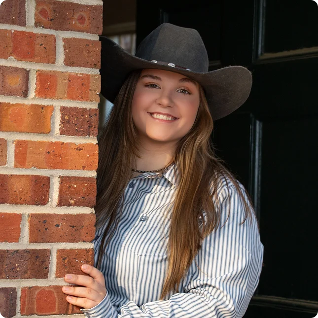 Corporate Photography Thomasville