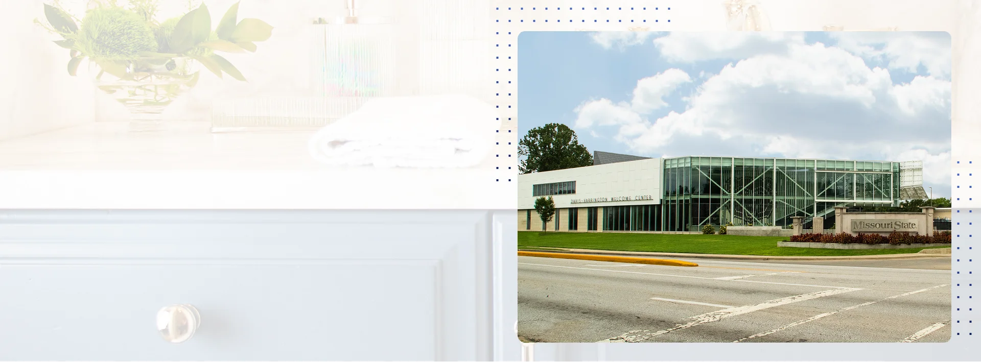 Corporate events in Tallahassee capturing a company celebration.