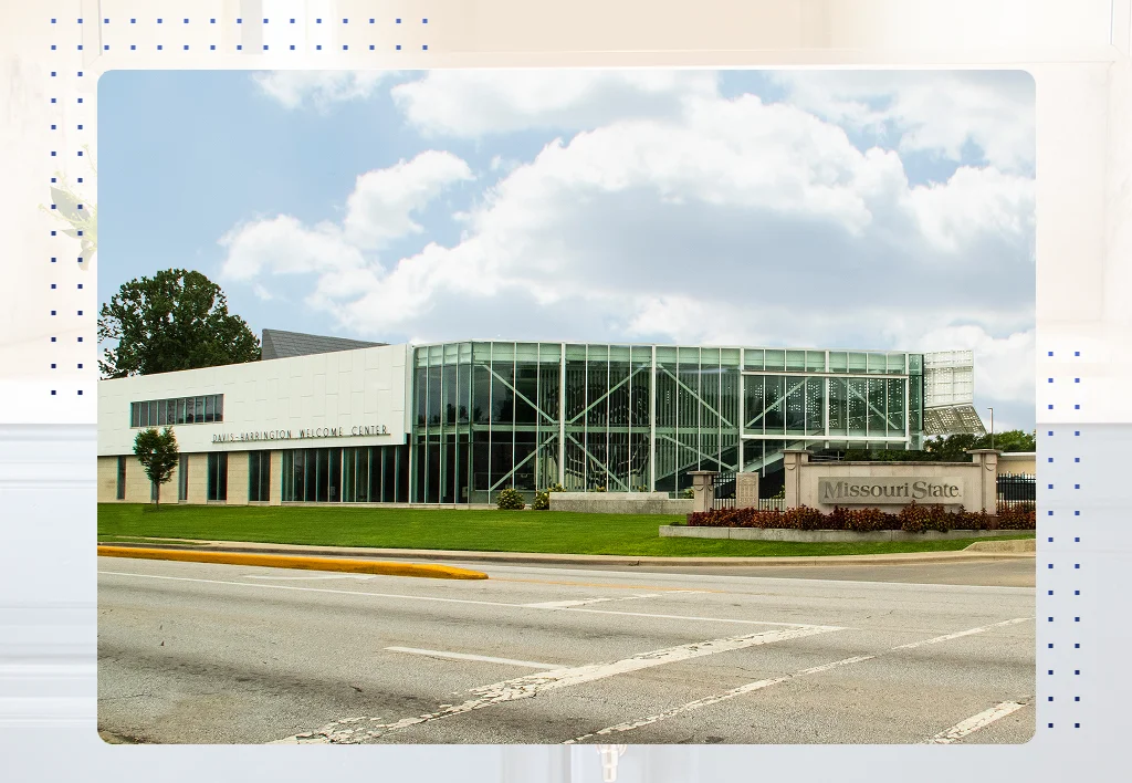 Corporate events in Tallahassee capturing a company celebration.