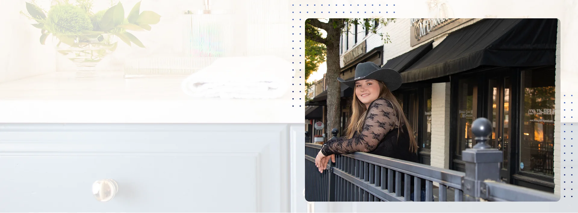 Family Photography Thomasville