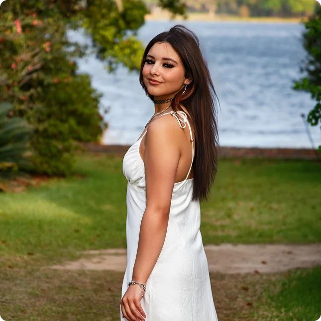 Corporate Photography Southwood