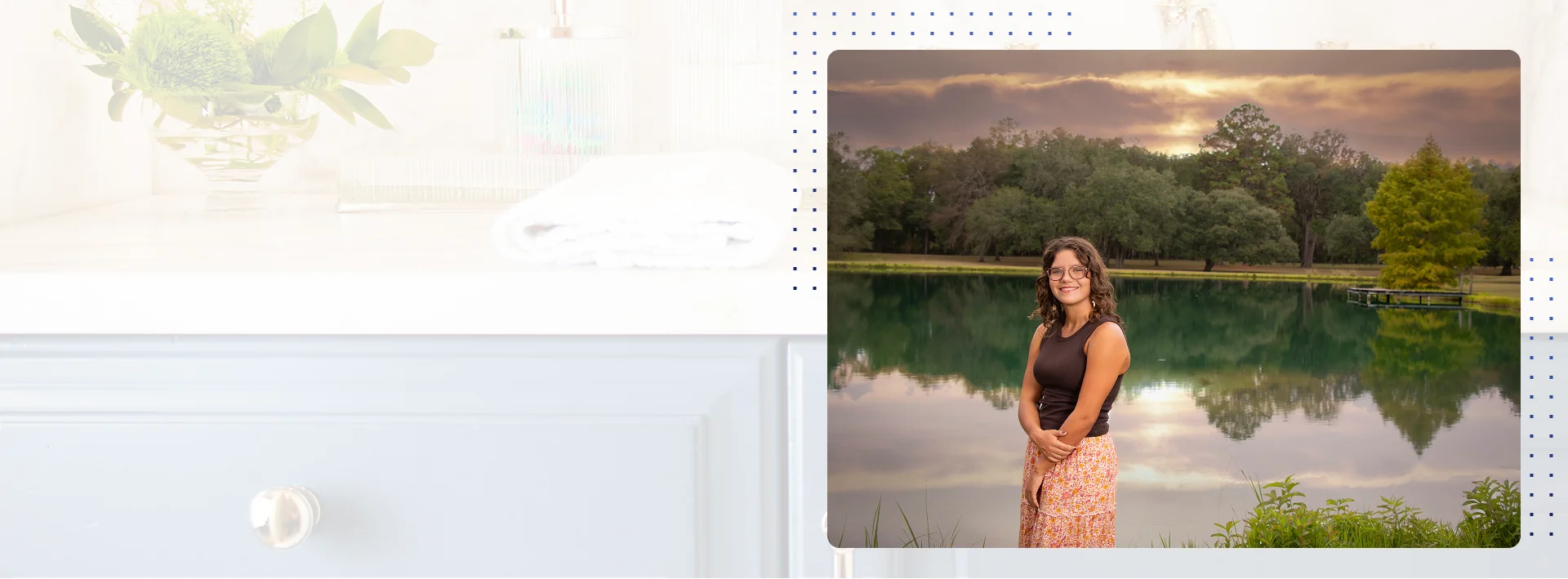 Family Photography Bradfordville