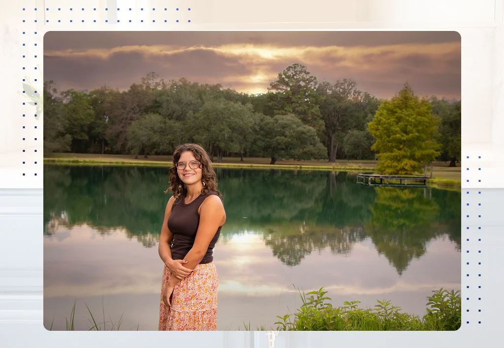 Family Photography Bradfordville
