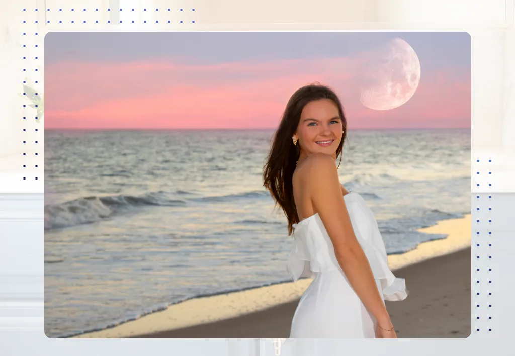 Family Photography St. George Island