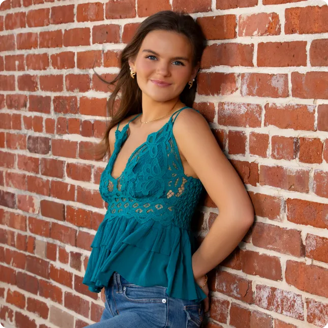 Corporate Photography St. George Island