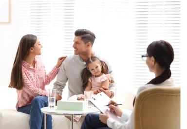 ADHD Support