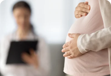 Fertility Support