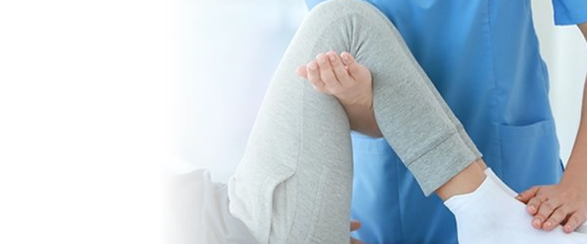 Prolotherapy in Calgary ,AB