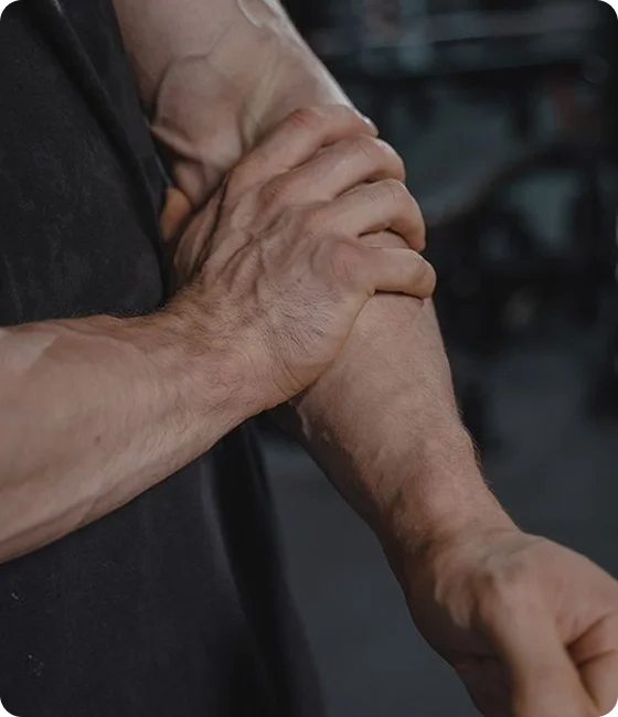 Why Choose Seton Wellness for Prolotherapy in Calgary?