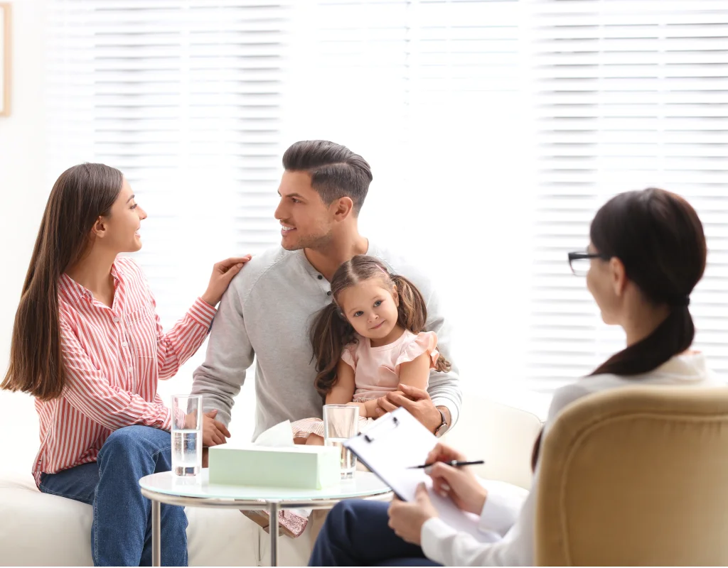 Naturopathic ADHD Treatment in Calgary