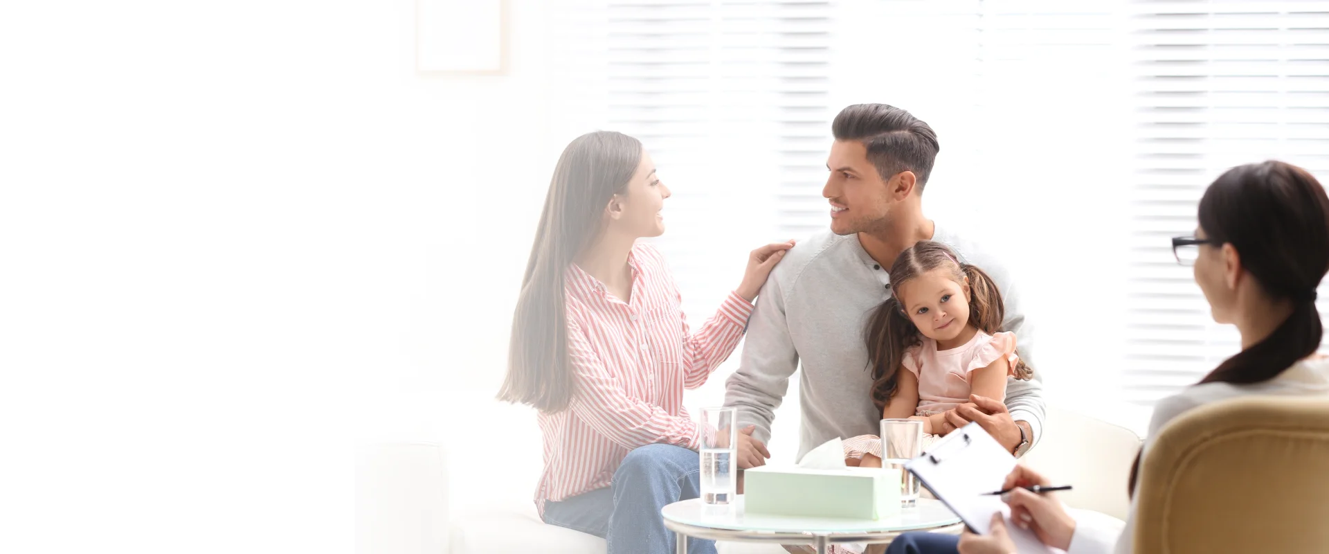 Naturopathic ADHD Treatment in Calgary