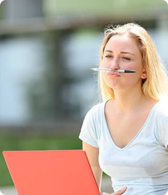Why Choose Seton Wellness for ADHD Treatment in Calgary?