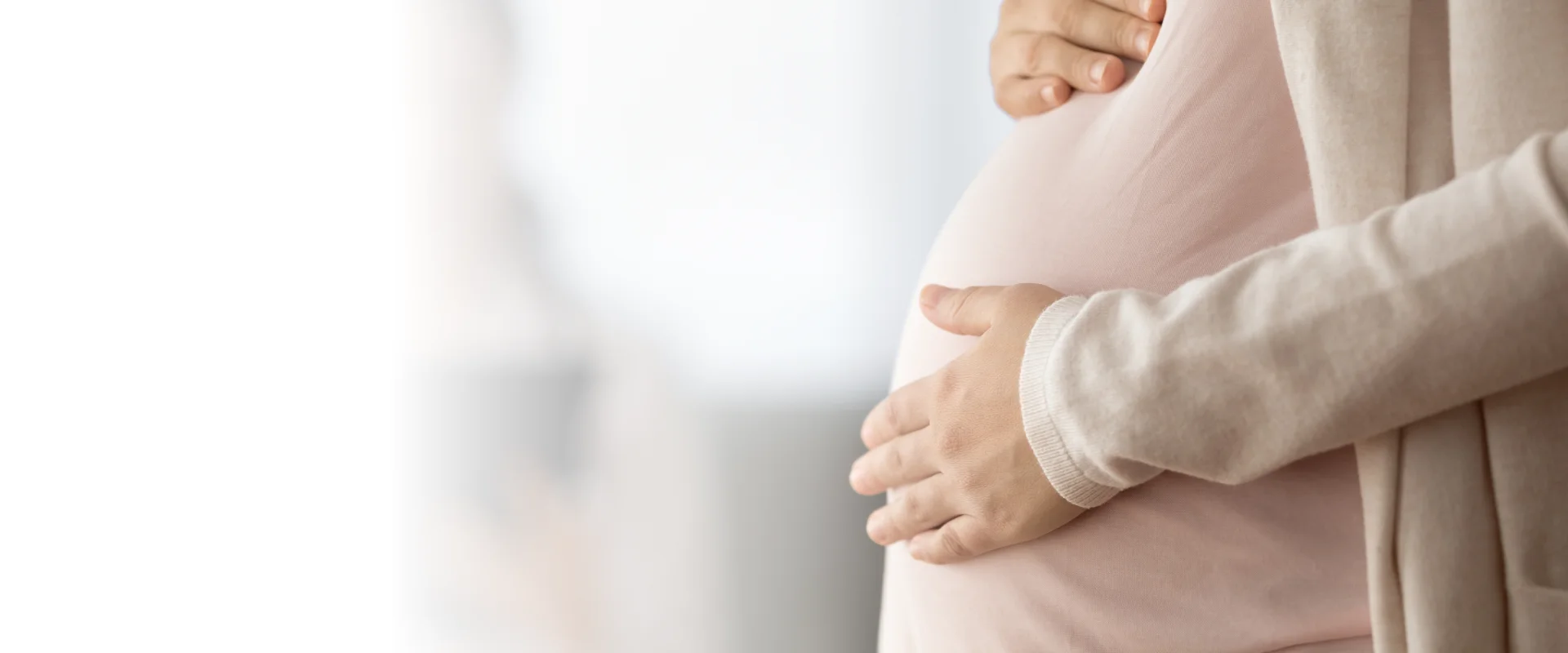 Naturopathic Fertility Treatment in Calgary